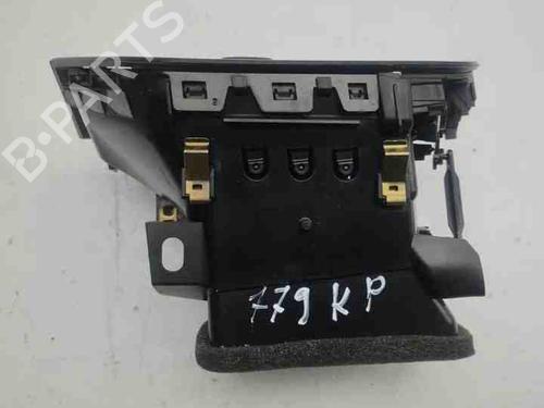 Air vent AUDI Q3 (F3B) 35 TFSI | BP28861052I21