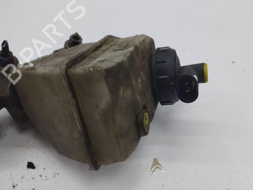 Hauptbremszylinder RENAULT KANGOO Express (FC0/1_) 1.4 (FC0C, FC0B, FC0H, FC0M) | BP28892723M77