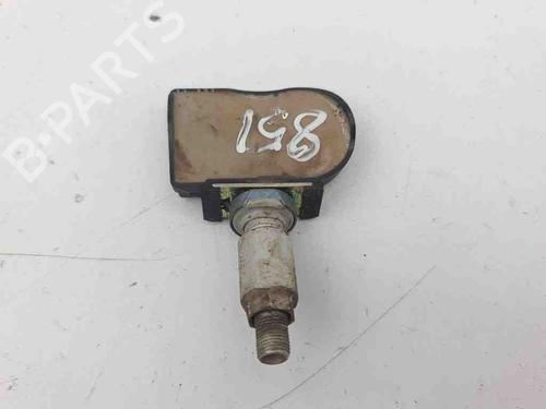 Electronic sensor HYUNDAI SANTA FÉ III (DM, DMA) 2.2 CRDi 4WD | BP28902037M84 