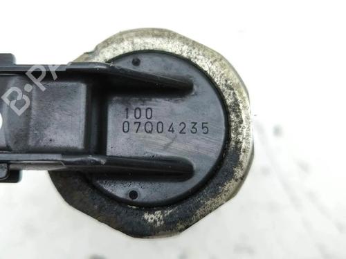 Electronic sensor MAZDA 6 Estate (GJ, GL) 2.2 D | BP28894678M84 - Image 6