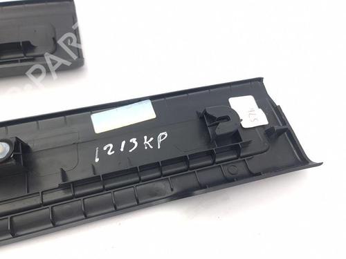 Step LAND ROVER RANGE ROVER EVOQUE (L538) 2.2 D 4x4 | BP28878930C149 
