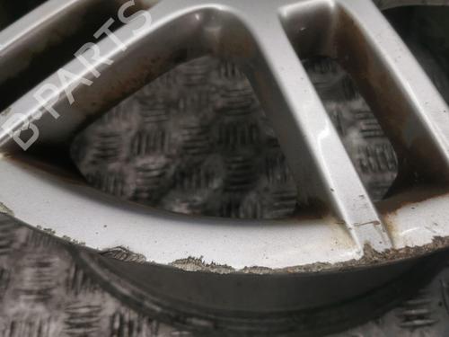 Rim SAAB 9-5 Estate (YS3E) 2.2 TiD | BP28871597C45 