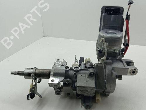 Elektronische module LEXUS NX (_Z1_) 300h AWD (AYZ15_) (155 hp) 28856869