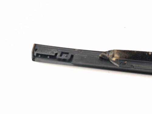 Door moulding trim PEUGEOT 2008 II (UD_, US_, UY_, UJ_, UR_, UC_) 1.2 PureTech 130 (USHNS, URHNS) | BP29615148C150 