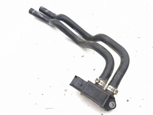 Used Electronic sensor Electronic sensor 39408367 39408367
