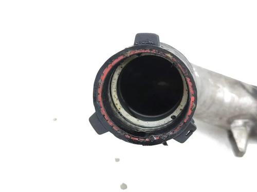 Pipe AUDI Q7 (4LB) 3.0 TDI quattro | BP36079817M125 - Image 2