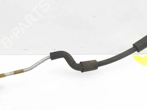 AC pipe MAZDA 6 Estate (GJ, GL) 2.2 D | BP28894670M126 - Image 10