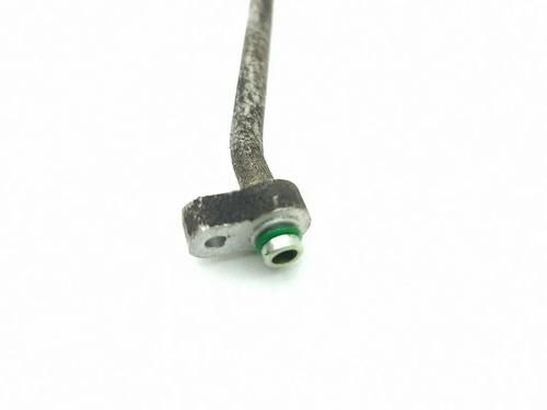 AC pipe TESLA MODEL S (5YJS) 85D AWD | BP40194508M126 - Image 7