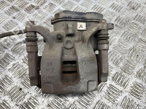 Used Left rear brake caliper Left rear brake caliper 36332194 36332194