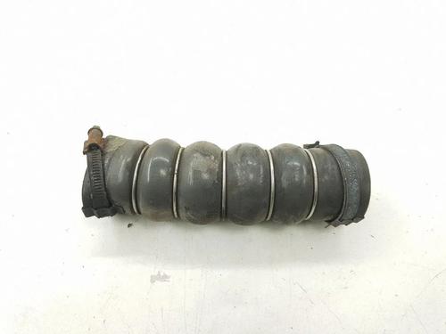 Tubo do intercooler Tubo do intercooler 38251037 38251037