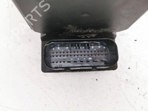 ABS pump PEUGEOT 307 SW (3H) 2.0 HDI 110 | BP28887420M43 