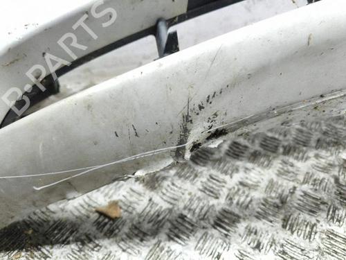Front bumper BMW 3 Compact (E46) 320 td | BP38249550C7 - Image 2