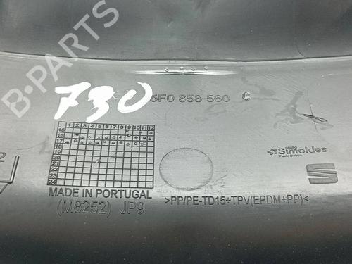 Other SEAT ATECA (KH7, KHP) 1.4 TSI | BP40210121O1  - Image 7
