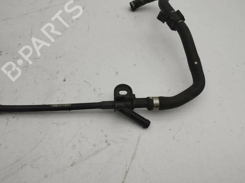 Pipe SEAT LEON (5F1) 1.2 TSI | BP36391585M125 - Image 6