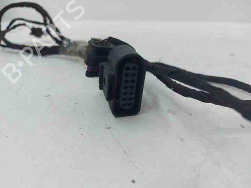 Electronic module SEAT ATECA (KH7, KHP) 1.4 TSI | BP28857683M83 - Image 3