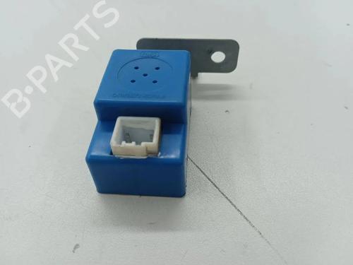 Electronic sensor HYUNDAI i30 Estate (FD) 1.6 CRDi | BP33919581M84 - Image 3