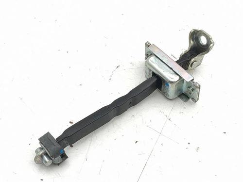 Used Hinge/Door check strap Hinge/Door check strap 39499542 39499542