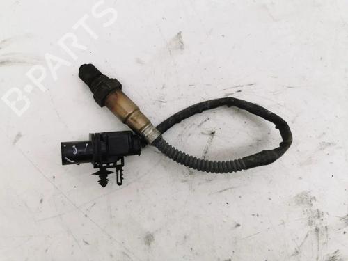 Used Electronic sensor Electronic sensor 28900488 28900488