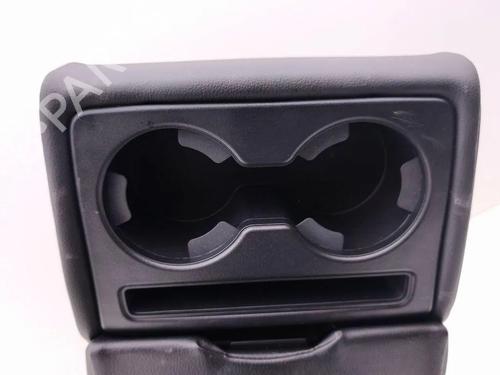Armrest / Center console MAZDA CX-5 (KF) 2.2 D | BP36331676I20 - Image 3