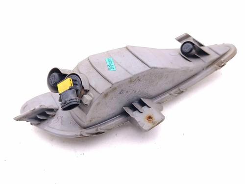 Left front fog light KIA OPTIMA (FSGDS6B) 1.7 CRDi | BP31903397C30 