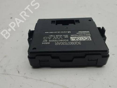 Electronic module AUDI A1 Sportback (8XA, 8XF) 1.0 TFSI | BP28863026M83 