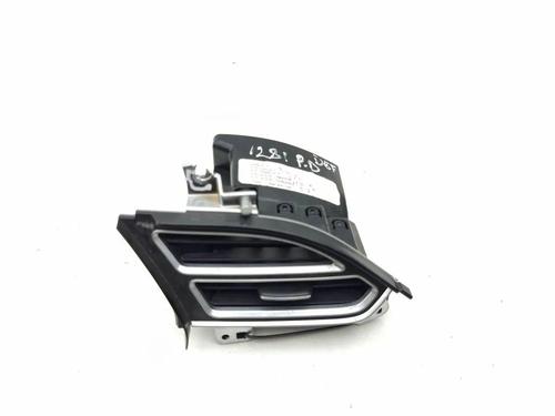 Used Air vent Air vent 36085486 36085486