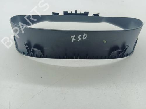Other SEAT ATECA (KH7, KHP) 1.4 TSI | BP36329781O1 - Image 6