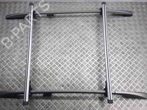 Håndtag i tag OPEL ANTARA A (L07) 2.0 CDTI 4x4 (150 hp) 28886904