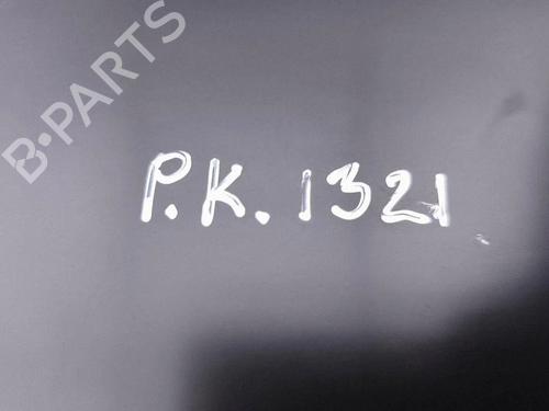 Front left panel MERCEDES-BENZ A-CLASS (W177) A 200 (177.087) | BP40056567C58 - Image 10