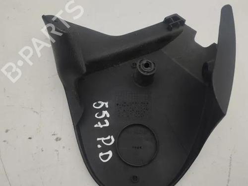 Other OPEL ZAFIRA TOURER C (P12) 2.0 CDTi (75) | BP28851460O1 