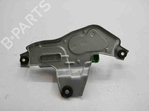 Rear wiper motor PEUGEOT 4007 (VU_, VV_) 2.2 HDi | BP28875296M102 