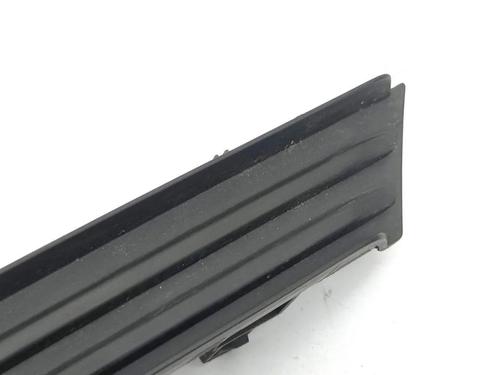 Grill MAZDA CX-5 (KF) 2.0 | BP33226887C40 - Image 5