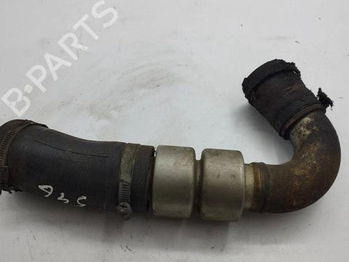 Used Pipe FORD GRAND C-MAX (DXA/CB7, DXA/CEU) 2.0 TDCi (163 hp) 28904502