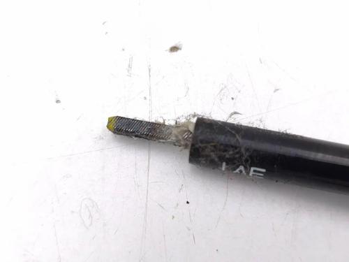 Electronic module KIA NIRO I (DE) E-NIRO | BP33672052M83 - Image 6