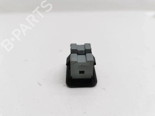 Electronic sensor HONDA HR-V (RU) 1.5 (RU1) | BP33662547M84 - Image 4