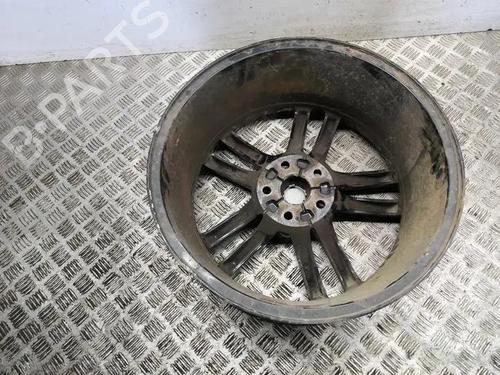Felge TESLA MODEL S (5YJS) 60 | BP28862913C45  - Image 9
