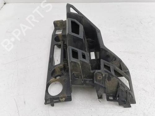 Rear bumper bracket PEUGEOT 3008 II SUV (MC_, MR_, MJ_, M4_) 1.6 BlueHDi 120 | BP28863382C159 