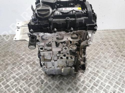 Używane Silnik MINI MINI (F56) Cooper S (192 hp) 28883843
