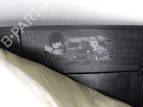 Other TESLA MODEL 3 (5YJ3) EV | BP36331615O1 - Image 9
