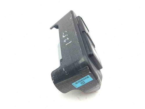 Electronic module KIA NIRO I (DE) E-NIRO | BP28882698M83 