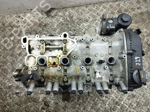 Engine AUDI A6 C7 (4G2, 4GC) 1.8 TFSI | BP33643521M1 - Image 15