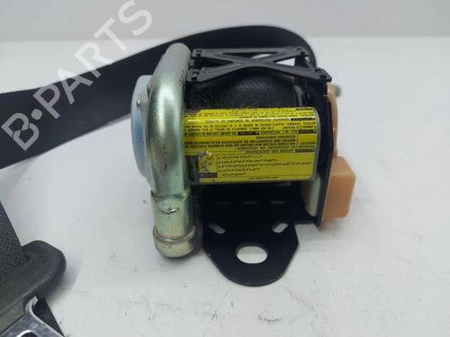 Front right seatbelt MAZDA CX-7 (ER) 2.3 MZR DISI Turbo AWD (ER3P) | BP36175769I25 - Image 3