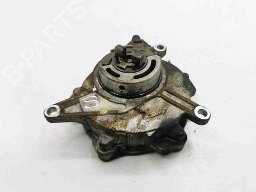 Vacuum pump HONDA ACCORD VIII (CU) 2.2 i-DTEC (CU3) | BP28903926M80 