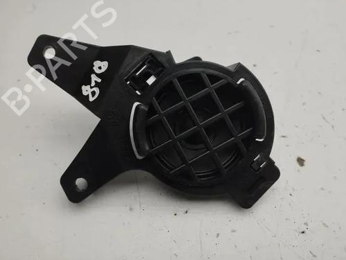Used Speaker Speaker 28863689 28863689