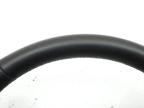 Rat OPEL ASTRA L (OV5) 1.2 (FPHNSL, FPHNSR) | BP28880864C49 - Image 13