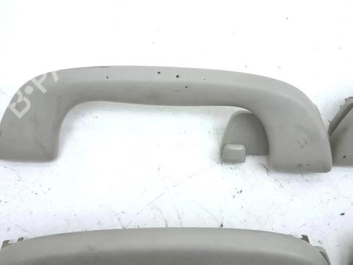 Interior roof handle MAZDA CX-5 (KE, GH) 2.2 D (KE2FW) | BP36350525I35 - Image 3