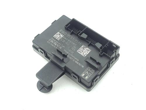 Used Electronic module Electronic module 33227144 33227144