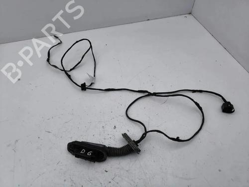 Used Wiring harness Wiring harness 36063731 36063731