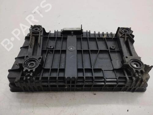 Support MERCEDES-BENZ E-CLASS (W213) E 220 d (213.004) | BP28876990C155 - Image 3