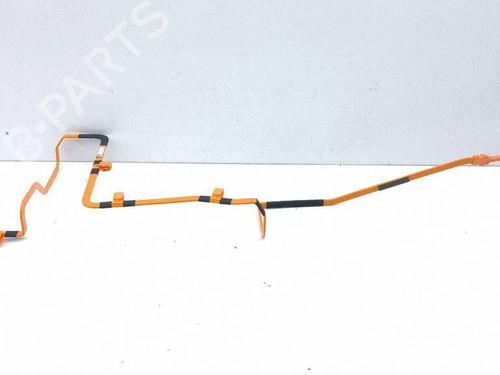Electronic sensor CITROËN C4 X (BD_, BE_, BF_) ë-C4 X (BFZKXC) | BP38248455M84  - Image 5